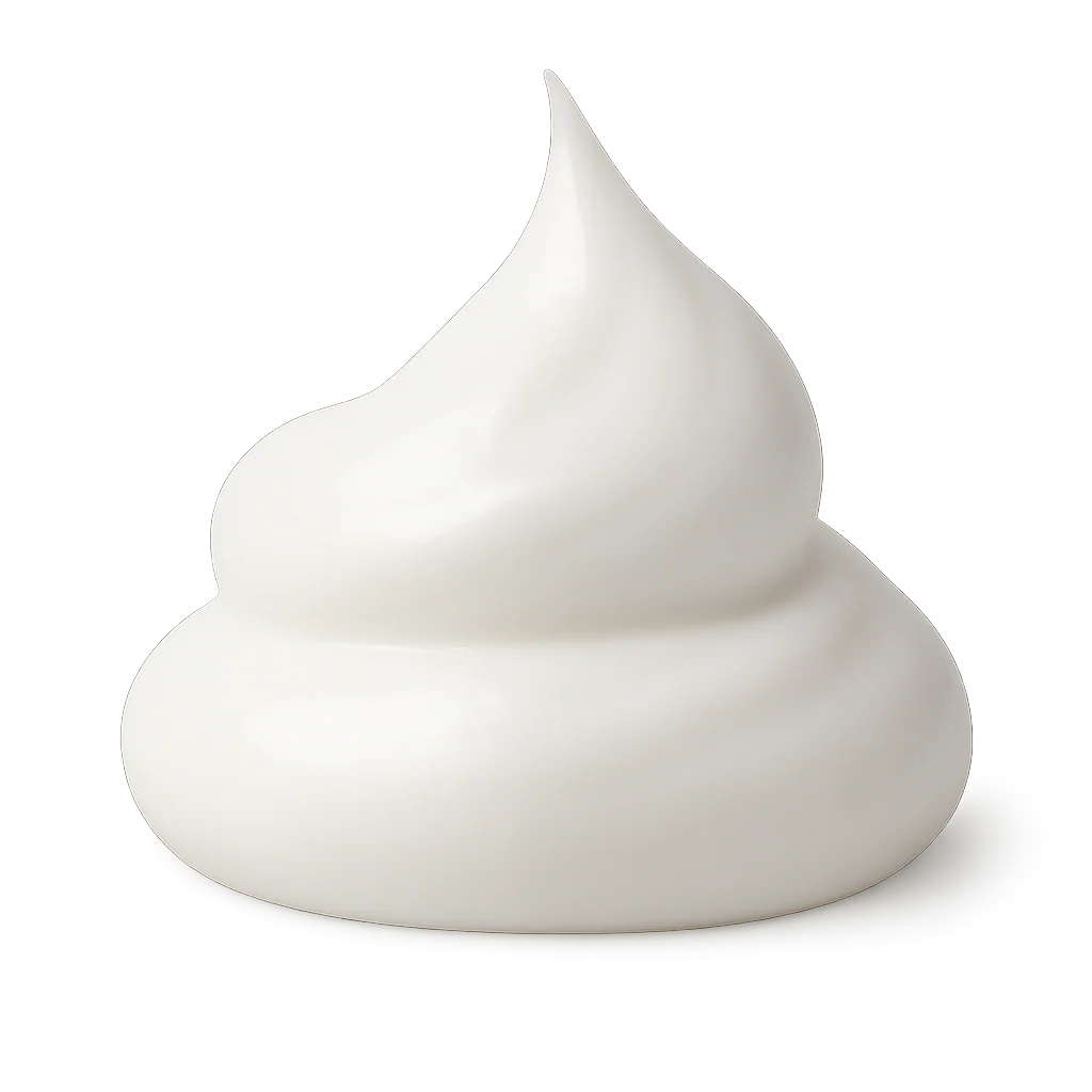 FEMME BALANCE™ | Crema de Progesterona