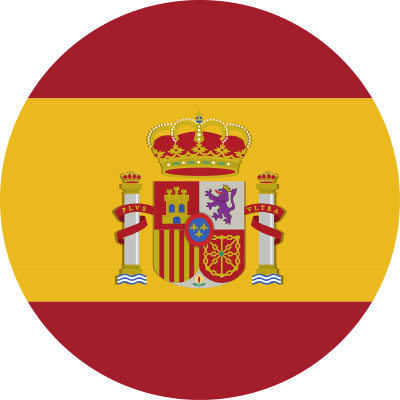 Español