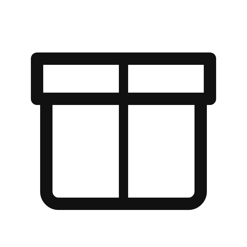 7 productos