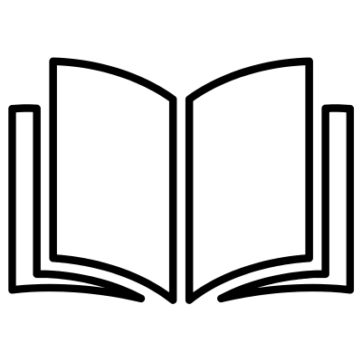 514 páginas