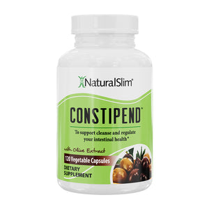 CONSTIPEND™ | Movimiento Intestinal