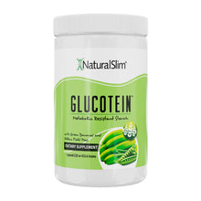 Cargar imagen en el visor de la galería, GLUCOTEIN™
