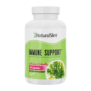 Immune Support