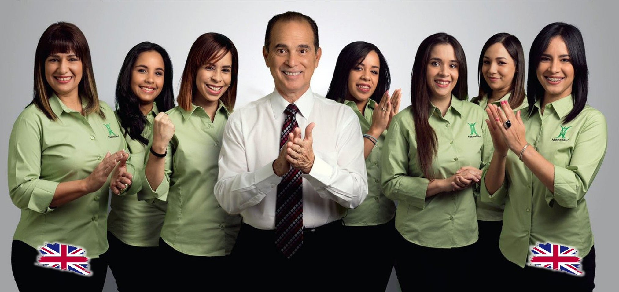 METABOLIC PROTEIN® C-PLUS VANILLA