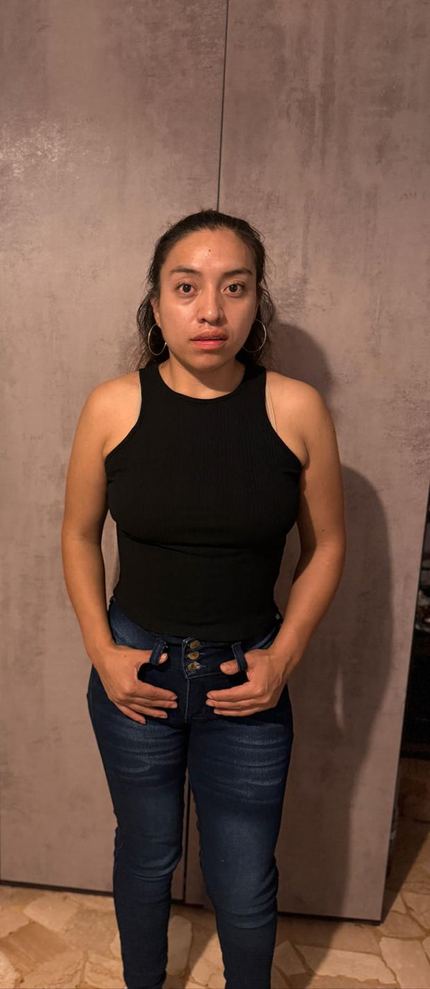 Angela V.