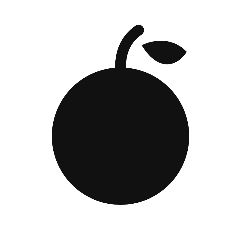 Mandarina