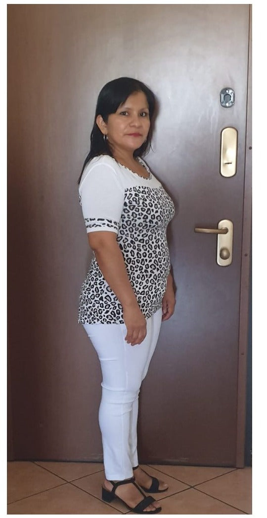 Paola C.