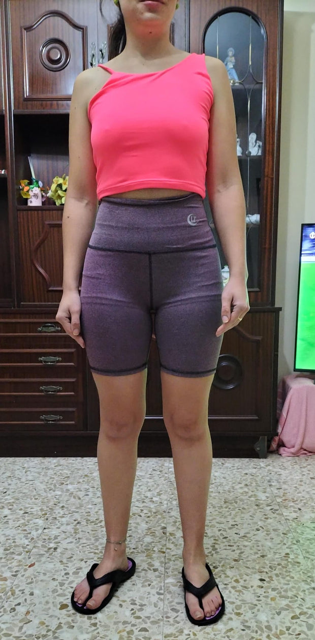 Yuliana P.